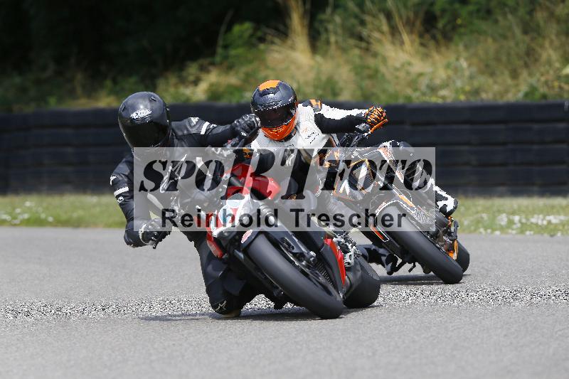 /30 23.06.2025 Get Faster Caremotion ADR/Gruppe rot/72